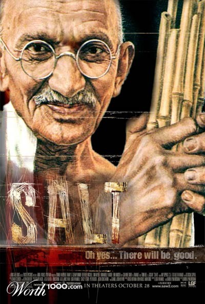 Photoshop Design by DeeAthan
