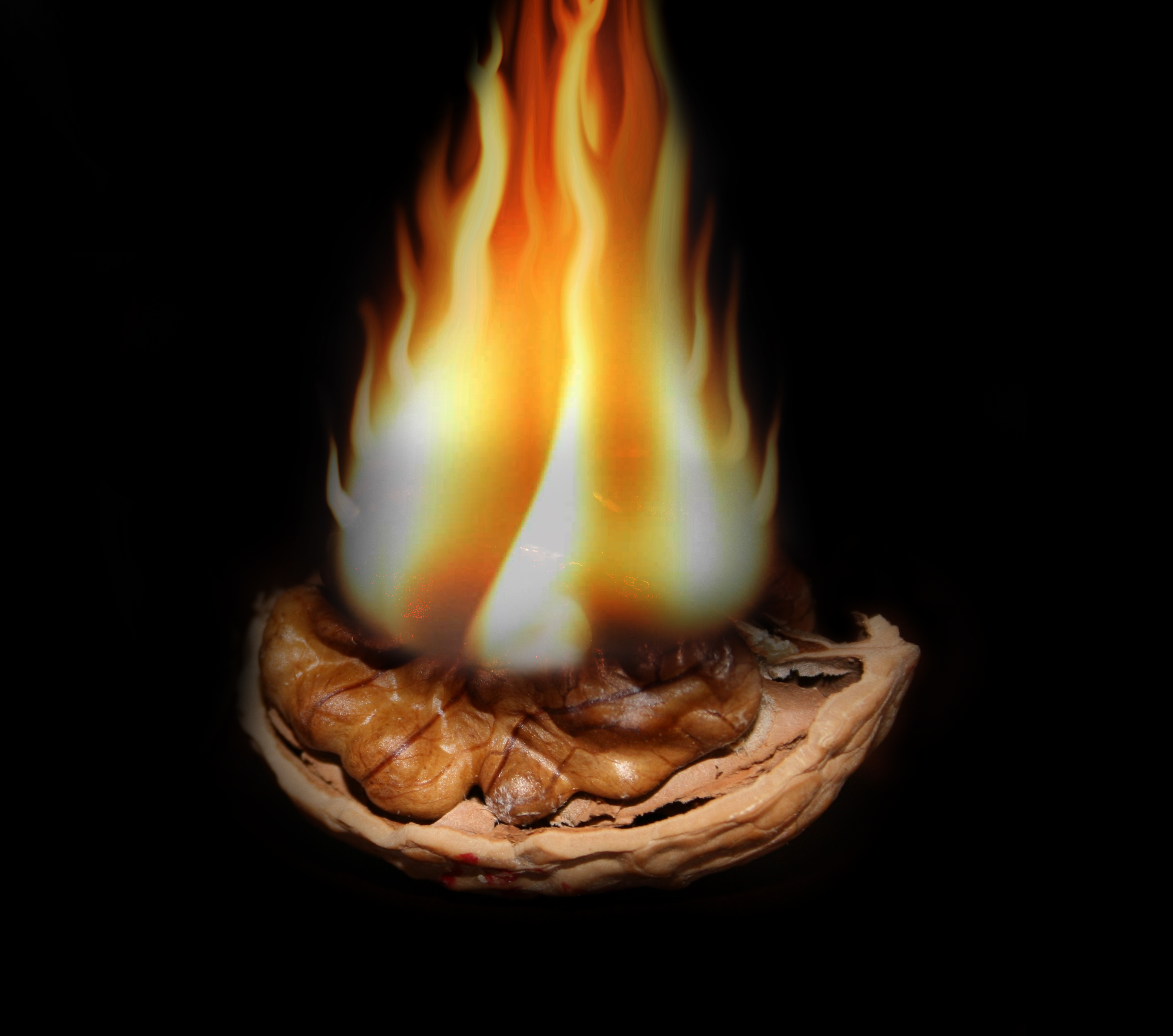 Photoshop Design by XDesignX for DesignCrowd (Community Contests) | Design #9015941