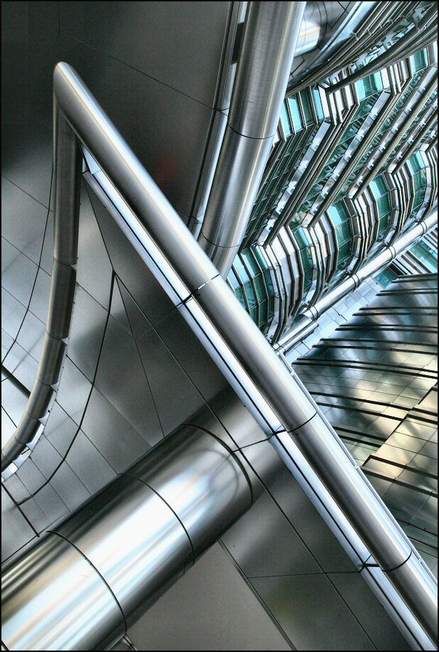 Photography by Juicer for DesignCrowd (Community Contests) | Design #9014065