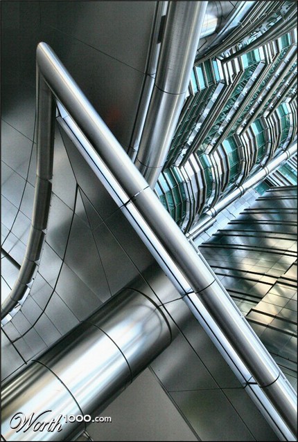 Photography by Juicer