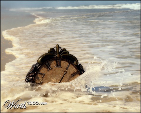Photography by Penrod