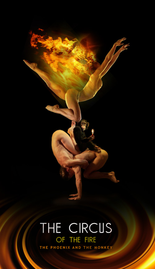 Photoshop Design by fredreis for DesignCrowd (Community Contests) | Design #9015827