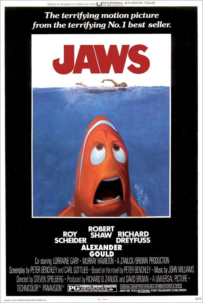 Diseño de Photoshop por Gezzunder para DesignCrowd (Community Contests) | Diseño #9016681