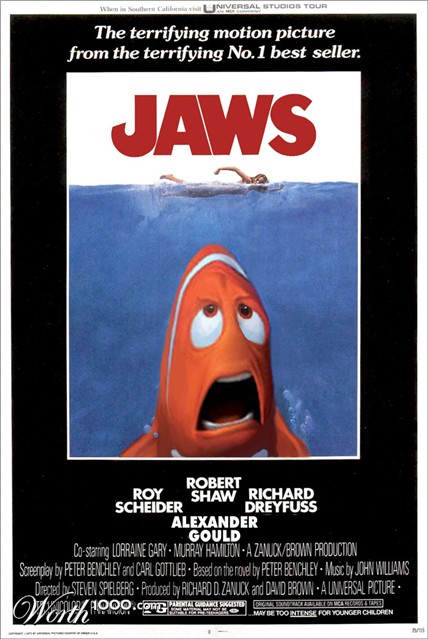 Photoshop Design by Gezzunder