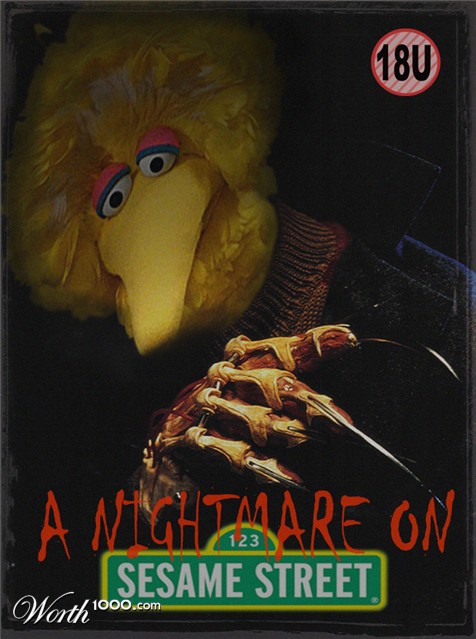 Photoshop Design by Lokstok