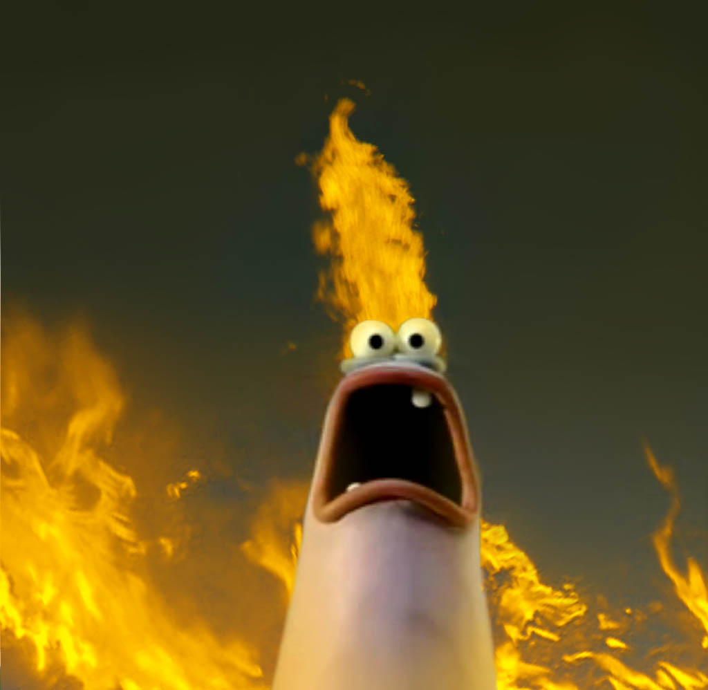 Photoshop-Design von WizBrain für DesignCrowd (Community Contests) | Design #9015926