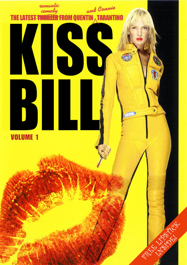 Photoshop-Design von controlfreak für DesignCrowd (Community Contests) | Design #9016654