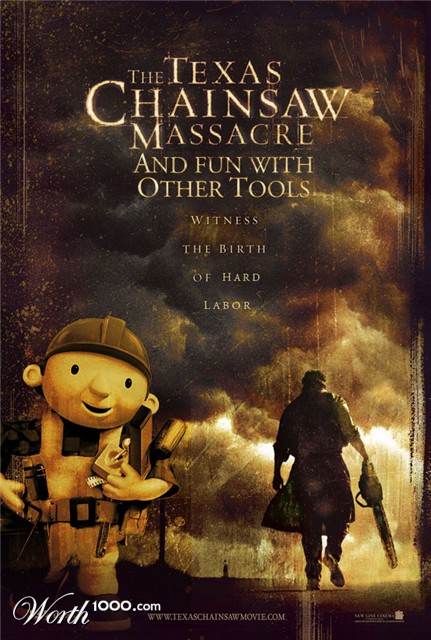 Photoshop Design by Killington