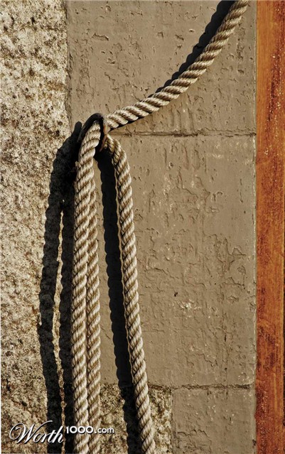 Photography by Massie