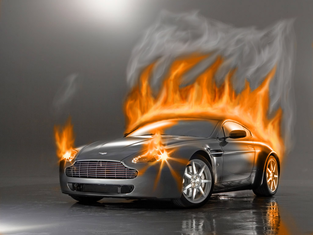 Photoshop Design by my79spirit for DesignCrowd (Community Contests) | Design #9015853