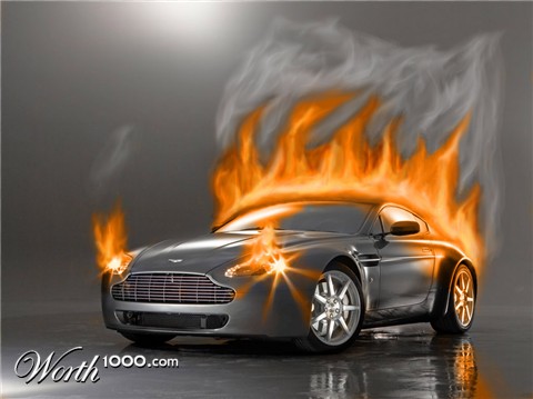 Photoshop Design by my79spirit