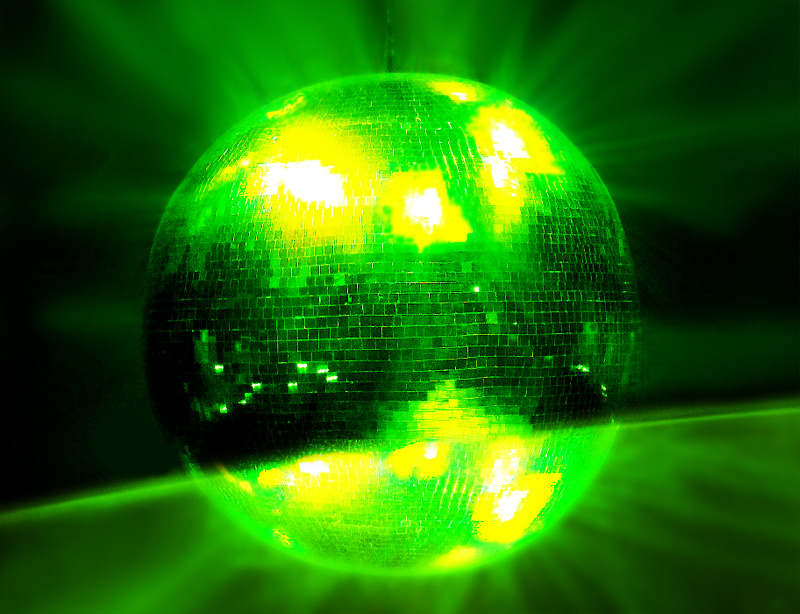 Photographie par ch3ri5h pour DesignCrowd (Community Contests) | Design #9017077