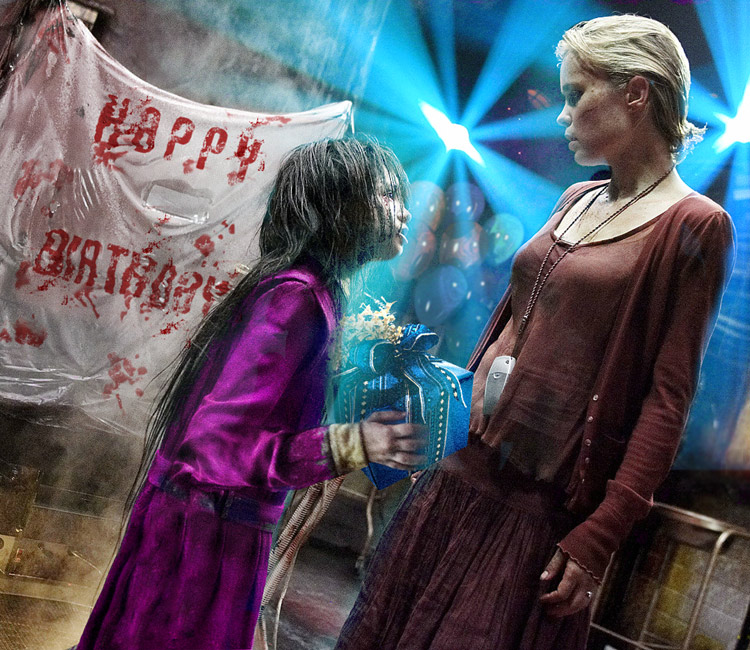 Photoshop Design by Maestro_Calhoun for DesignCrowd (Community Contests) | Design #9016694