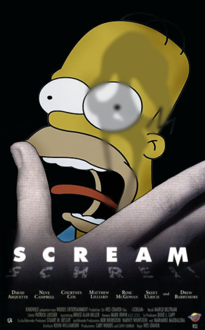 Photoshop Design by Menyes for DesignCrowd (Community Contests) | Design #9016748