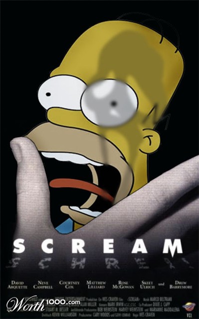 Photoshop Design by Menyes