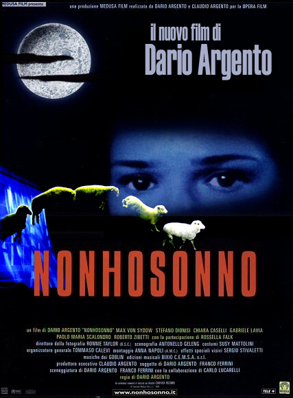 Photoshop Design by drkrag for DesignCrowd (Community Contests) | Design #9016754