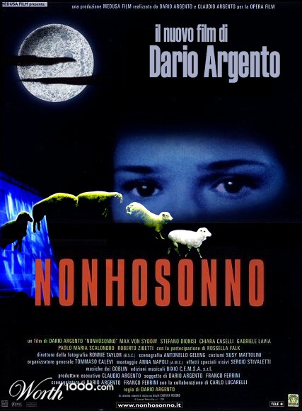 Photoshop Design by drkrag