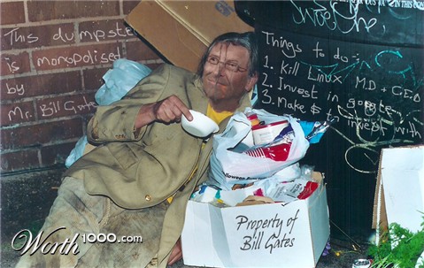 Photoshop Design by Lokstok