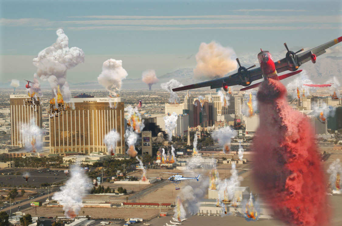 Photoshop Design by Celtenator for DesignCrowd (Community Contests) | Design #9015877