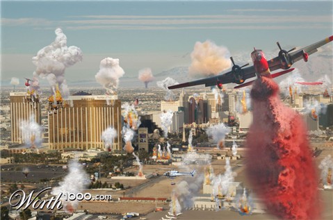 Photoshop Design by Celtenator