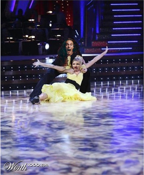 Photoshop Design by NormaPorter