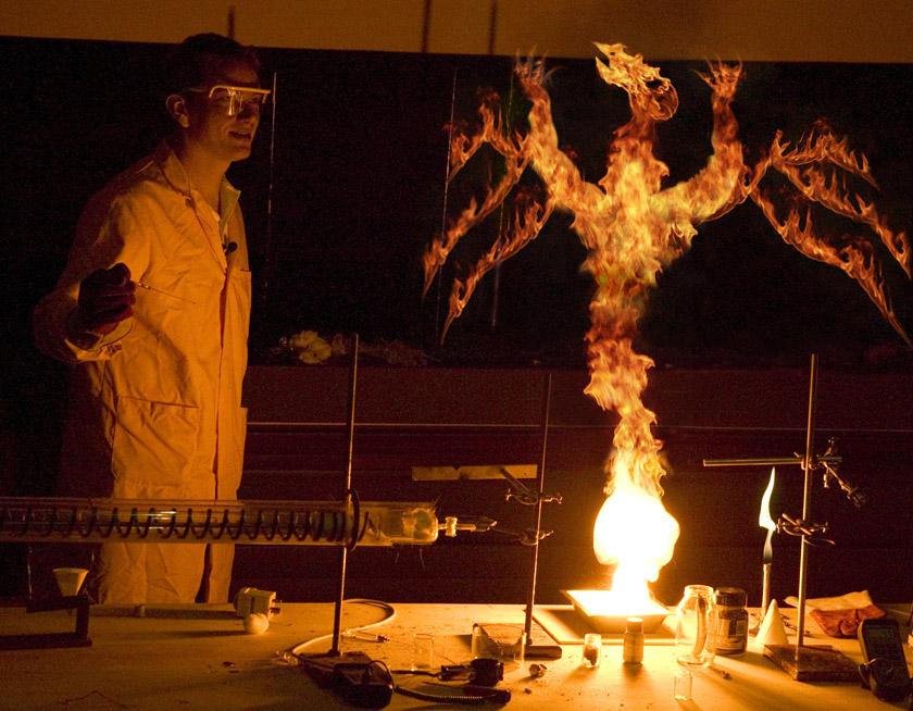 Photoshop Design by lnexus for DesignCrowd (Community Contests) | Design #9015908