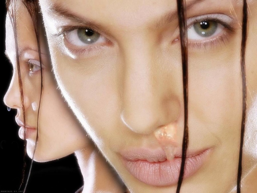 Diseño de Photoshop por Fishwife para DesignCrowd (Community Contests) | Diseño #9011284