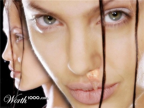 Photoshop Design by Fishwife