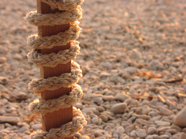 Photography by iRadman for DesignCrowd (Community Contests) | Design #9016963