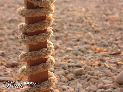 Photography by iRadman