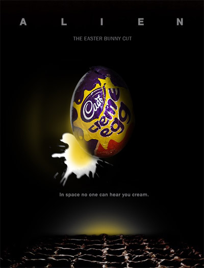 Photoshop Design by sugarfree for DesignCrowd (Community Contests) | Design #9016710