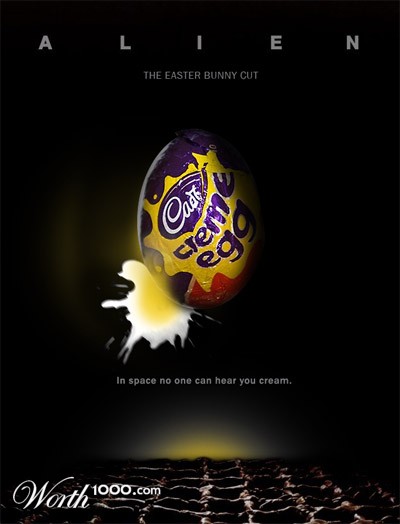 Photoshop Design by sugarfree