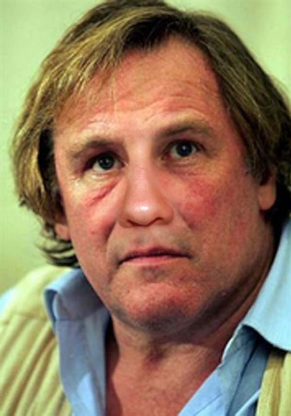 Diseño de Photoshop por atumanubis para DesignCrowd (Community Contests) | Diseño #9011298