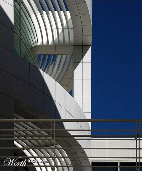 Photography by SixerHoo