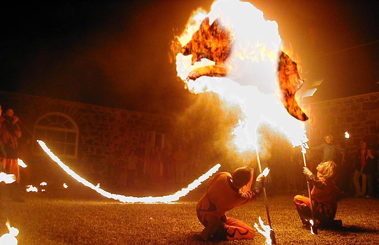 Photoshop Design by ravicreative for DesignCrowd (Community Contests) | Design #9015847