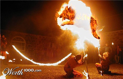 Photoshop Design by ravicreative