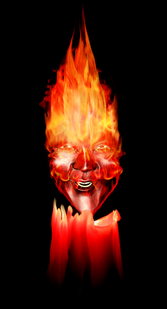 Photoshop Design by Koosricardo for DesignCrowd (Community Contests) | Design #9015839