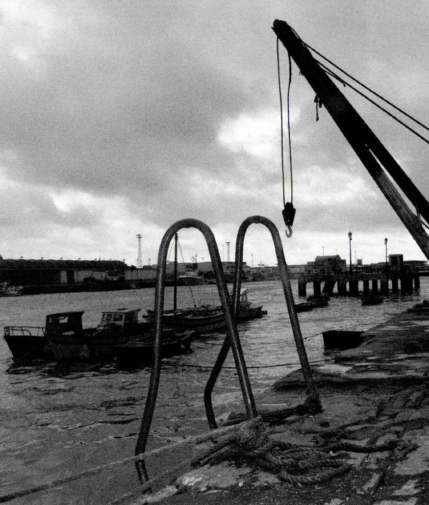 Photographie par AsierReisa pour DesignCrowd (Community Contests) | Design #9016944