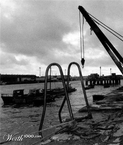 Photography by AsierReisa