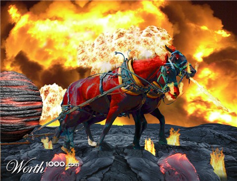 Photoshop Design by moxo71