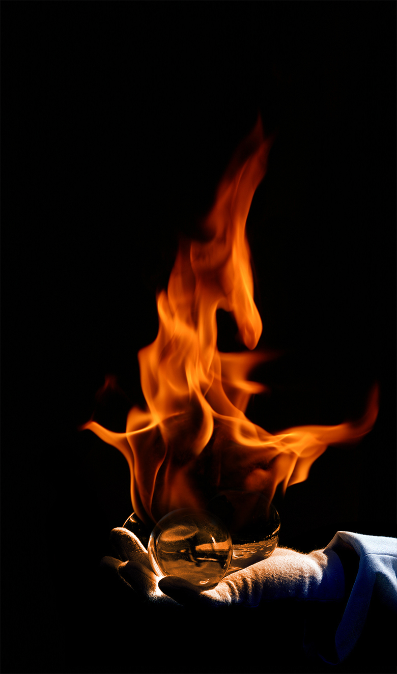 Design Photoshop par deqr00 pour DesignCrowd (Community Contests) | Design #9015842