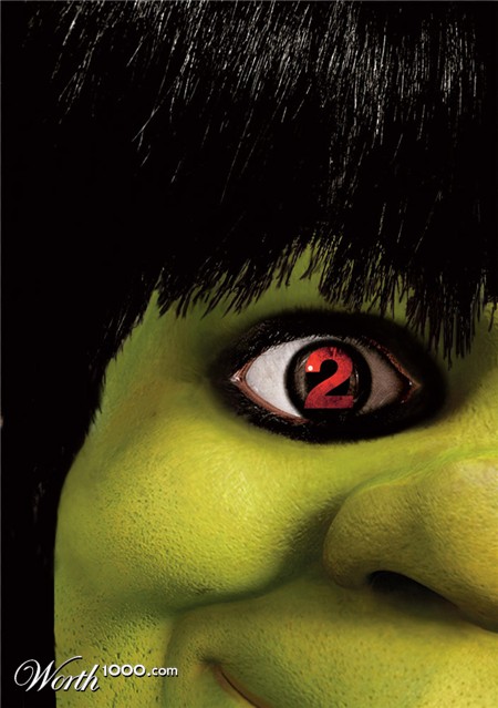 Photoshop Design by bosss1