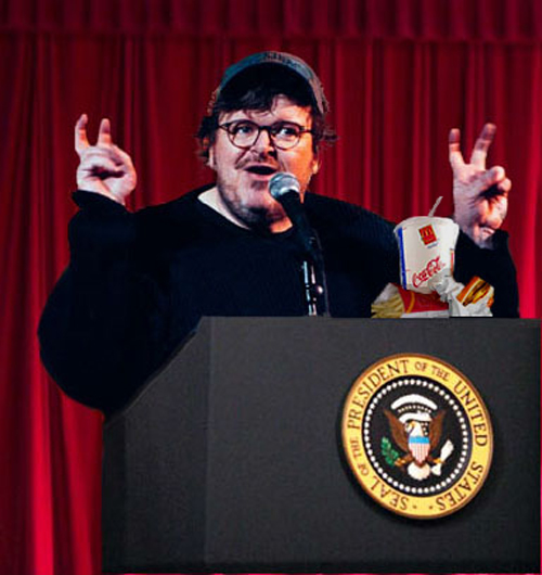 Photoshop Design by Rogue25 for DesignCrowd (Community Contests) | Design #9011307