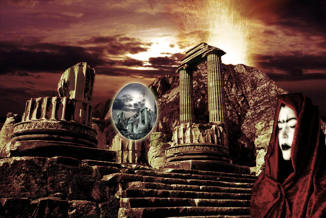 Photoshop Design by wward6 for DesignCrowd (Community Contests) | Design #9015898