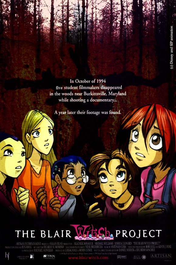 Photoshop Design by silence88 for DesignCrowd (Community Contests) | Design #9016771