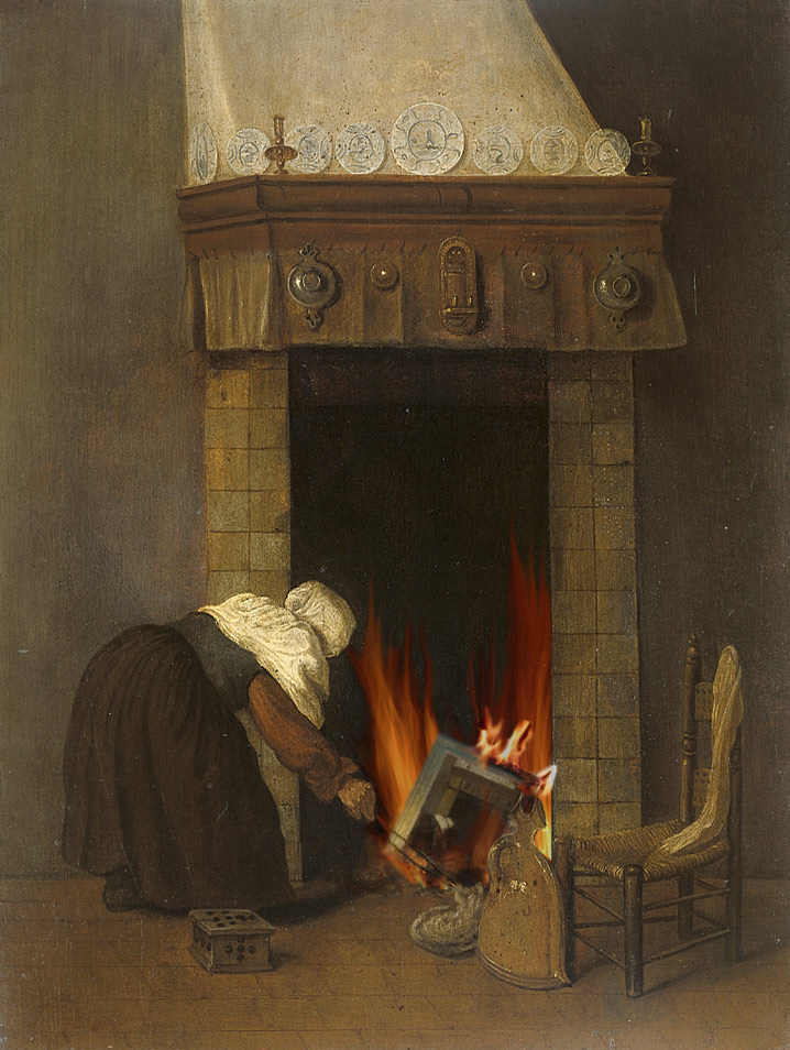 Design Photoshop par charizz pour DesignCrowd (Community Contests) | Design #9015913