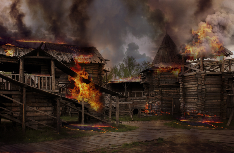 Photoshop Design by akhisanimations for DesignCrowd (Community Contests) | Design #9015882