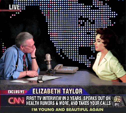 Photoshop Design by PeterAAAWelch for DesignCrowd (Community Contests) | Design #9011301