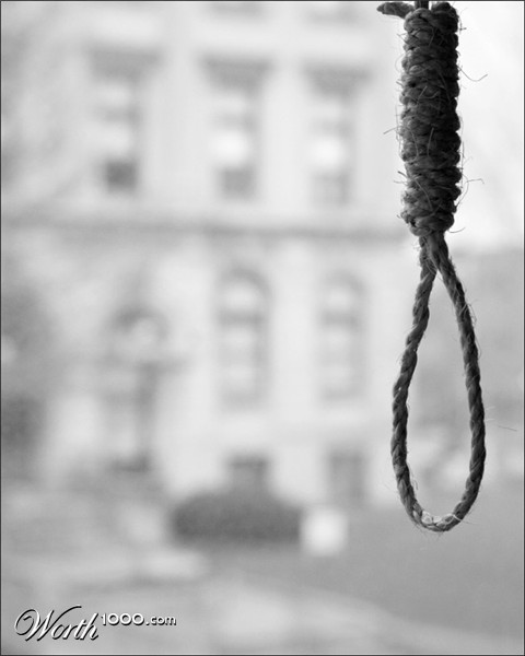 Photography by Homelessw