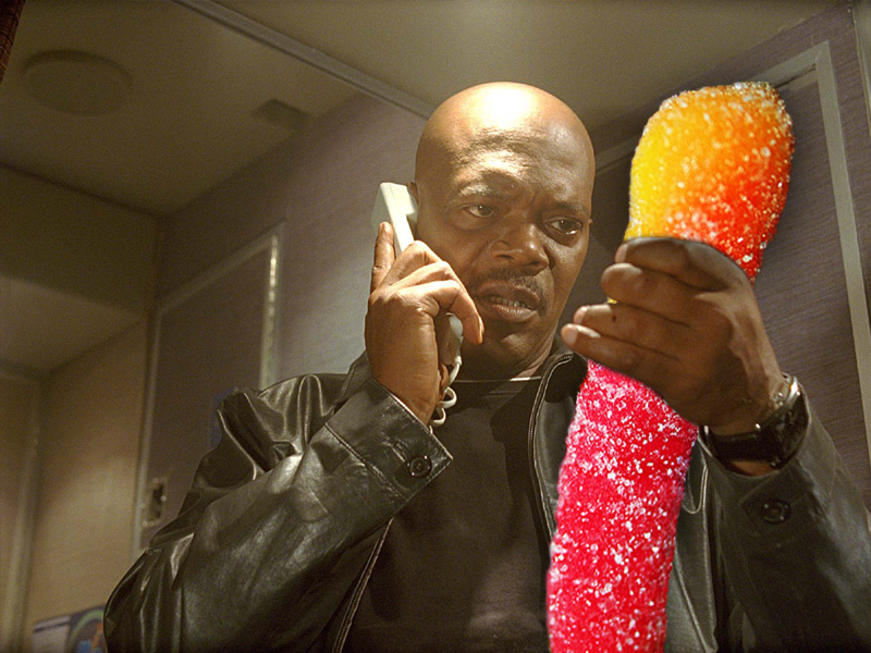 Photoshop Design by jtkremer89 for DesignCrowd (Community Contests) | Design #9016774